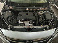 2019 opel astra sports tourer 1.0 t. innovation personenauto - afbeelding 31 van  38