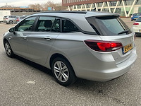 2019 opel astra sports tourer 1.0 t. innovation personenauto - afbeelding 23 van  38