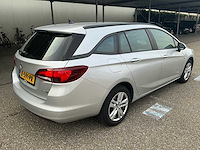 2019 opel astra sports tourer 1.0 t. innovation personenauto - afbeelding 34 van  38