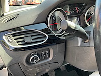2019 opel astra sports tourer astra sports tourer 1.0 turbo business executive personenauto - afbeelding 14 van  43