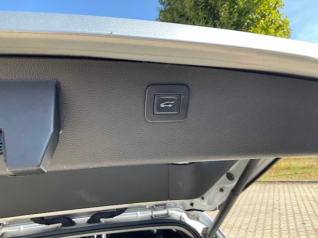 2019 opel astra sports tourer astra sports tourer 1.0 turbo business executive personenauto - afbeelding 19 van  43