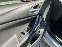 2019 opel astra sports tourer astra sports tourer 1.0 turbo business executive personenauto - afbeelding 3 van  43