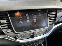 2019 opel astra sports tourer astra sports tourer 1.0 turbo business executive personenauto - afbeelding 7 van  43