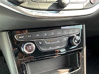 2019 opel astra sports tourer astra sports tourer 1.0 turbo business executive personenauto - afbeelding 8 van  43