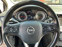 2019 opel astra sports tourer astra sports tourer 1.0 turbo business executive personenauto - afbeelding 11 van  43