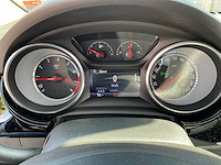 2019 opel astra sports tourer astra sports tourer 1.0 turbo business executive personenauto - afbeelding 13 van  43