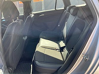 2019 opel astra sports tourer astra sports tourer 1.0 turbo business executive personenauto - afbeelding 16 van  43