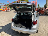 2019 opel astra sports tourer astra sports tourer 1.0 turbo business executive personenauto - afbeelding 17 van  43