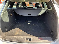2019 opel astra sports tourer astra sports tourer 1.0 turbo business executive personenauto - afbeelding 18 van  43