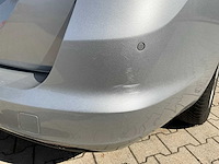 2019 opel astra sports tourer astra sports tourer 1.0 turbo business executive personenauto - afbeelding 27 van  43
