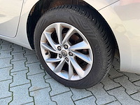 2019 opel astra sports tourer astra sports tourer 1.0 turbo business executive personenauto - afbeelding 32 van  43