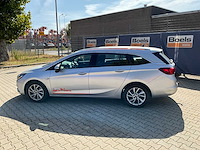 2019 opel astra sports tourer astra sports tourer 1.0 turbo business executive personenauto - afbeelding 43 van  43