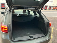 2019 opel astra sports tourer personenauto g-196-jk - afbeelding 3 van  38
