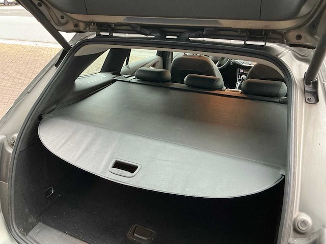 2019 opel astra sports tourer personenauto g-196-jk - afbeelding 5 van  38