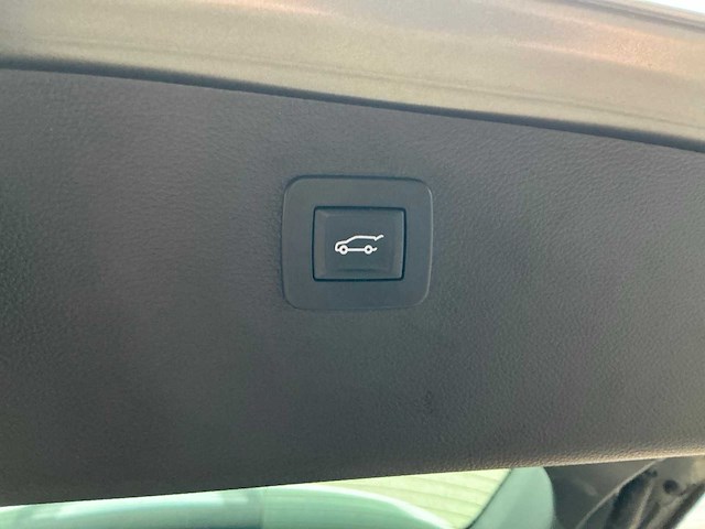 2019 opel astra sports tourer personenauto g-196-jk - afbeelding 6 van  38