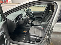 2019 opel astra sports tourer personenauto g-196-jk - afbeelding 7 van  38