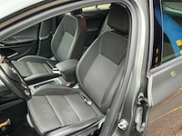 2019 opel astra sports tourer personenauto g-196-jk - afbeelding 8 van  38