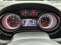 2019 opel astra sports tourer personenauto g-196-jk - afbeelding 10 van  38