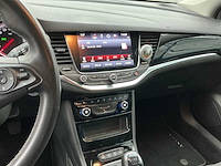 2019 opel astra sports tourer personenauto g-196-jk - afbeelding 13 van  38