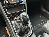 2019 opel astra sports tourer personenauto g-196-jk - afbeelding 14 van  38