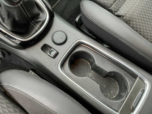 2019 opel astra sports tourer personenauto g-196-jk - afbeelding 15 van  38