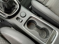 2019 opel astra sports tourer personenauto g-196-jk - afbeelding 15 van  38