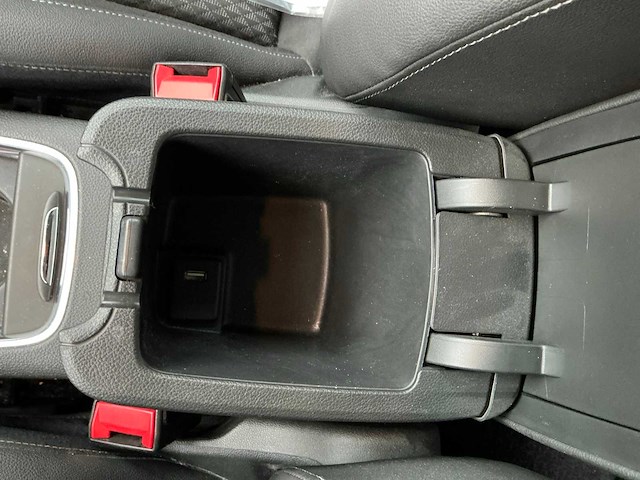 2019 opel astra sports tourer personenauto g-196-jk - afbeelding 16 van  38