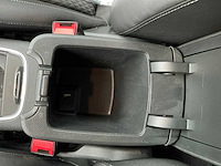 2019 opel astra sports tourer personenauto g-196-jk - afbeelding 16 van  38