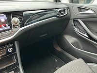 2019 opel astra sports tourer personenauto g-196-jk - afbeelding 17 van  38