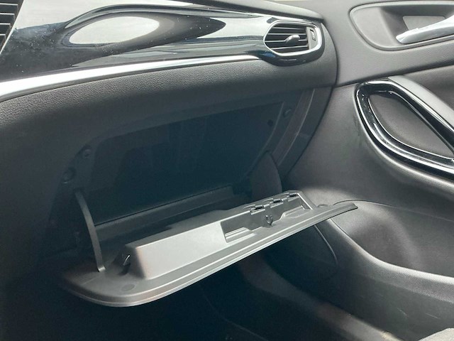 2019 opel astra sports tourer personenauto g-196-jk - afbeelding 18 van  38