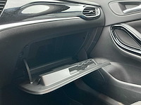 2019 opel astra sports tourer personenauto g-196-jk - afbeelding 18 van  38