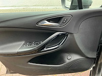 2019 opel astra sports tourer personenauto g-196-jk - afbeelding 19 van  38
