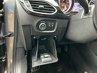 2019 opel astra sports tourer personenauto g-196-jk - afbeelding 20 van  38