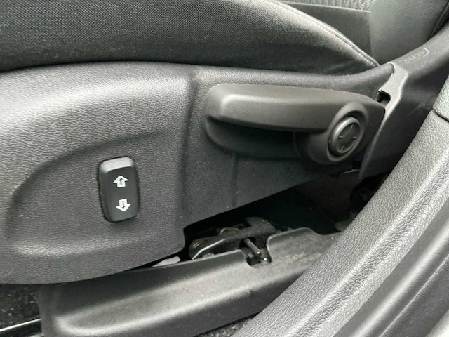 2019 opel astra sports tourer personenauto g-196-jk - afbeelding 21 van  38