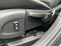 2019 opel astra sports tourer personenauto g-196-jk - afbeelding 21 van  38