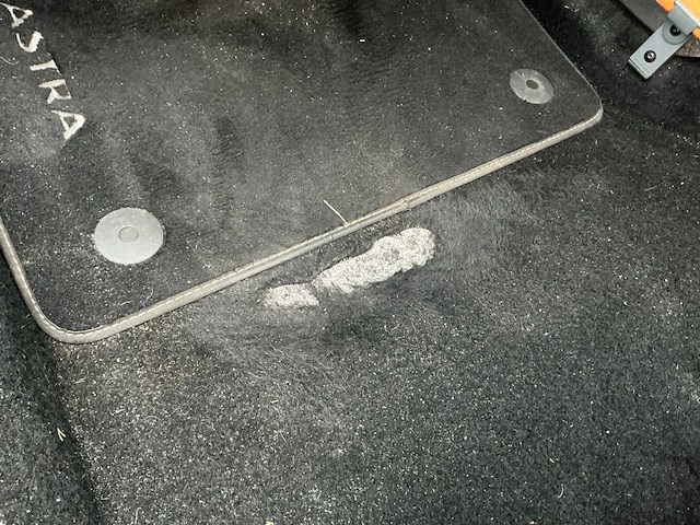 2019 opel astra sports tourer personenauto g-196-jk - afbeelding 22 van  38