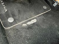 2019 opel astra sports tourer personenauto g-196-jk - afbeelding 22 van  38