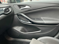 2019 opel astra sports tourer personenauto g-196-jk - afbeelding 24 van  38