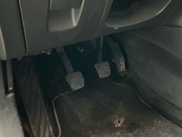 2019 opel astra sports tourer personenauto g-196-jk - afbeelding 25 van  38