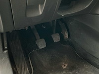 2019 opel astra sports tourer personenauto g-196-jk - afbeelding 25 van  38