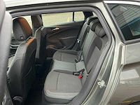 2019 opel astra sports tourer personenauto g-196-jk - afbeelding 26 van  38