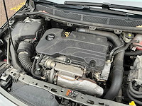 2019 opel astra sports tourer personenauto g-196-jk - afbeelding 28 van  38