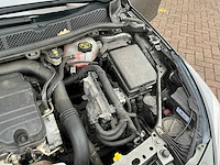 2019 opel astra sports tourer personenauto g-196-jk - afbeelding 29 van  38