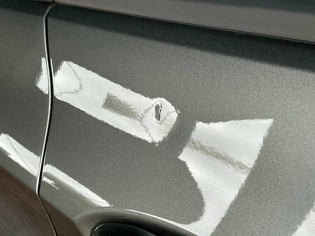 2019 opel astra sports tourer personenauto g-196-jk - afbeelding 32 van  38