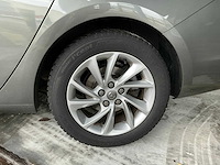 2019 opel astra sports tourer personenauto g-196-jk - afbeelding 36 van  38