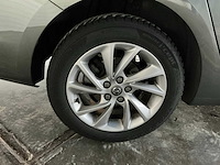 2019 opel astra sports tourer personenauto g-196-jk - afbeelding 38 van  38