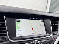2019 opel astra sports tourer personenauto - afbeelding 2 van  12