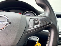 2019 opel astra sports tourer personenauto - afbeelding 5 van  12