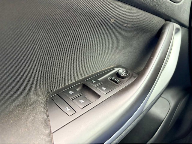 2019 opel astra sports tourer personenauto - afbeelding 6 van  12