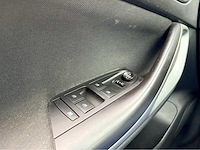 2019 opel astra sports tourer personenauto - afbeelding 6 van  12